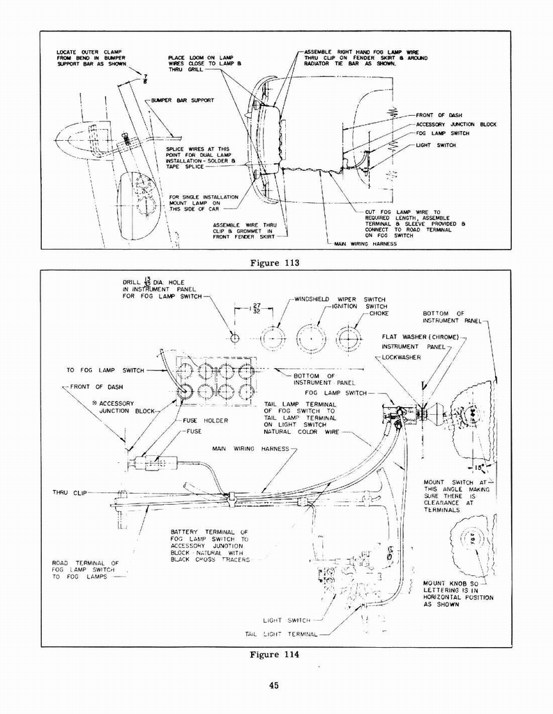 n_1951 Chevrolet Acc Manual-45.jpg